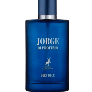 Jorge Di Profondo