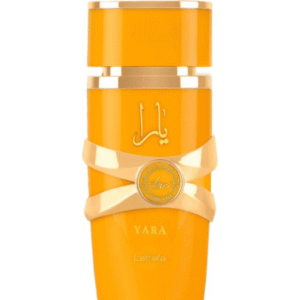 Yara Tous