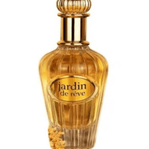 Jardin de Rêve
