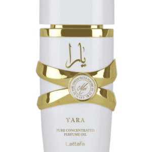 Yara Moii