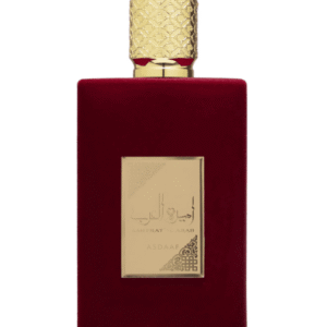 Ameerat Al Arab