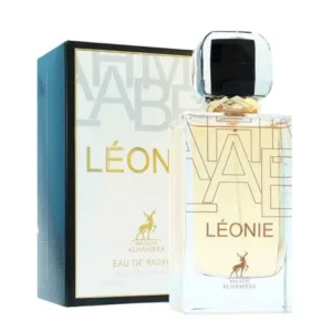 Léonie