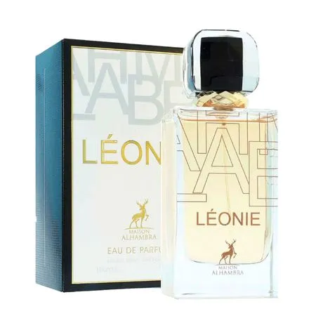 Léonie