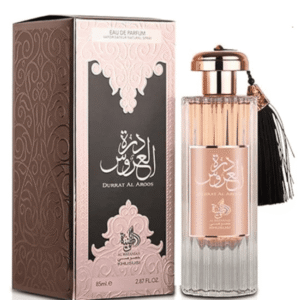 Durrat Al Aroos