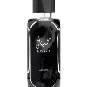 Hayaati