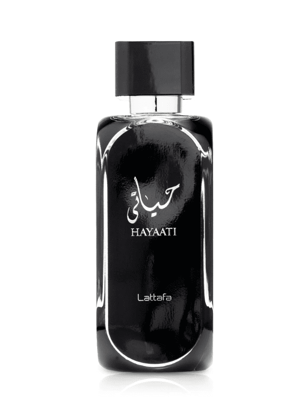 Hayaati