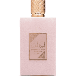 Ameerat Al Arab Prive Rose