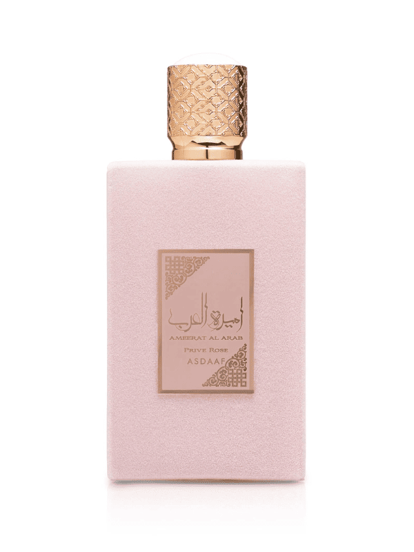 Ameerat Al Arab Prive Rose