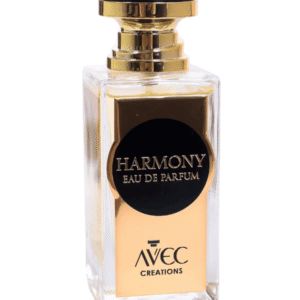 Harmony Eau de Parfum